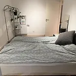 Alma - Cosy In C Apartman *