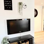 Alma - Cosy In C Aalbor