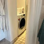 Apartman Alma - Cosy In C