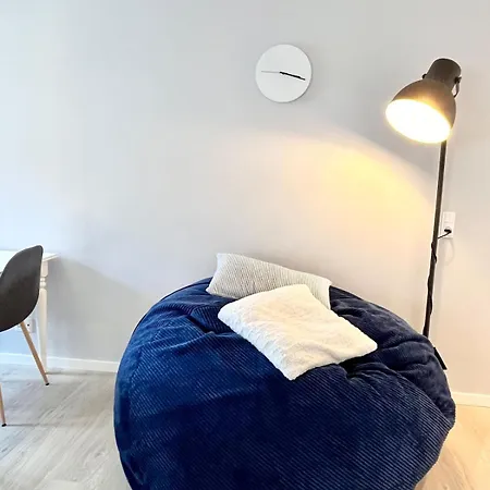 Alma - Cosy In C *