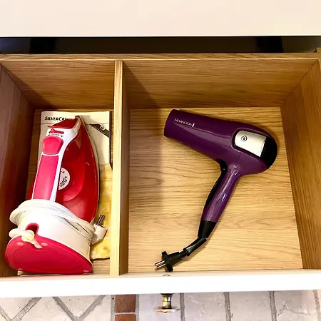 Alma - Cosy In C Appartement Aalborg