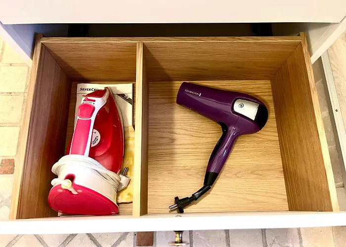 Alma - Cosy In C Apartamento Aalborg