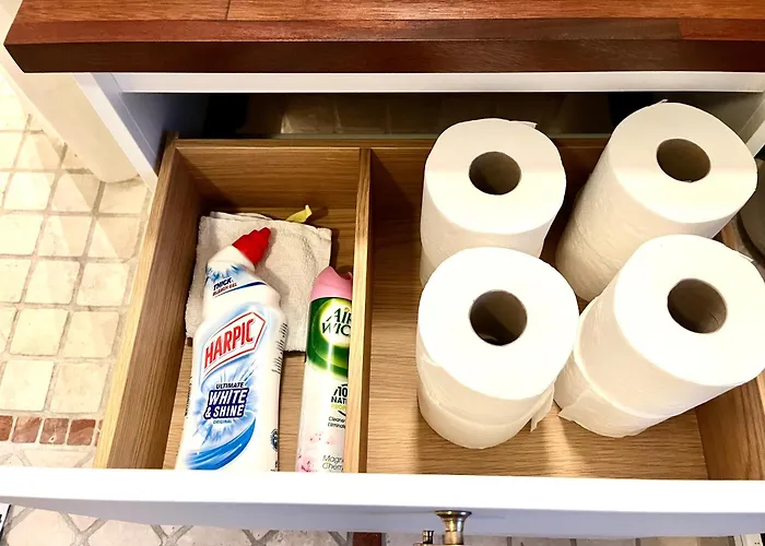 Apartamento Alma - Cosy In C Aalborg